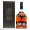 Dalmore - 12 Year Old  Thumbnail