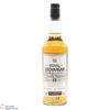 Royal Lochnagar - 12 Year Old - Manager's Dram 2017 Thumbnail