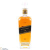 Johnnie Walker - 12 Year Old-  Black Label - Millennium Edition Thumbnail