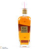 Johnnie Walker - 12 Year Old-  Black Label - Millennium Edition Thumbnail