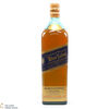 Johnnie Walker - Blue Label 1L Thumbnail