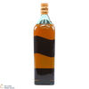 Johnnie Walker - Blue Label 1L Thumbnail