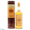 Glenmorangie - 10 Year Old - 1L Thumbnail