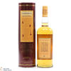 Glenmorangie - 10 Year Old - 1L Thumbnail