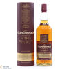 Glendronach - 10 Year Old - Forgue (1L) Thumbnail