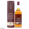 Glendronach - 10 Year Old - Forgue (1L) Thumbnail