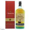 The Singleton of Dufftown - 12 Year Old  Thumbnail