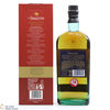 The Singleton of Dufftown - 12 Year Old  Thumbnail