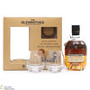 Glenrothes - Select Reserve + 2 Glasses Thumbnail