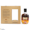 Glenrothes - Select Reserve + 2 Glasses Thumbnail