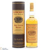 Glenmorangie - 10 Year Old - 1L Thumbnail