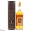 Glenmorangie - 10 Year Old - 1L Thumbnail