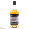 Bruadar - Malt Whisky Liqueur  Thumbnail