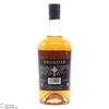 Bruadar - Malt Whisky Liqueur  Thumbnail