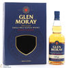 Glen Moray - Elgin Classic + Glasses Thumbnail