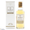 Macallan - The 1824 Series - Gold - 5cl Thumbnail