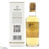 Macallan - The 1824 Series - Gold - 5cl Thumbnail