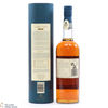 Oban - 1980 - Distillers Edition - First Release Thumbnail