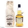 Old Pulteney - 1991 Single Cask #140 Thumbnail