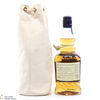 Old Pulteney - 1991 Single Cask #140 Thumbnail