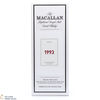 Macallan - 27 Year Old - 1993 Fine & Rare Thumbnail