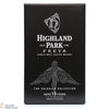 Highland Park - 15 Year Old - Freya Thumbnail