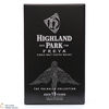 Highland Park - 15 Year Old - Freya Thumbnail