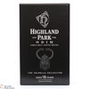 Highland Park - 16 Year Old - Odin Thumbnail