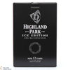 Highland Park - 17 Year Old - Ice Thumbnail