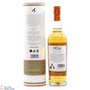 Arran - 18 Year Old Limited Edition Thumbnail