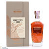 Wild Turkey - Master's Keep - Decades Batch No.2 - 75cl Thumbnail