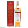 Macallan - Classic Cut - 2020 Thumbnail