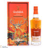 Glenfiddich - 21 Year Old - Gran Reserva - Rum Cask - Chinese New Year  Thumbnail