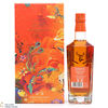 Glenfiddich - 21 Year Old - Gran Reserva - Rum Cask - Chinese New Year  Thumbnail