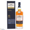 Glenlivet - Master Distiller's Reserve - Small Batch 9378/006 (1L) Thumbnail