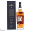 Glenlivet - Master Distiller's Reserve - Small Batch 9378/006 (1L) Thumbnail