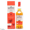 Glenlivet - Caribbean Reserve - Rum Barrel Selection Thumbnail