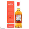 Glenlivet - Caribbean Reserve - Rum Barrel Selection Thumbnail