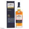 Glenlivet - Master Distiller's Reserve - Small Batch 9378/006 (1L) Thumbnail