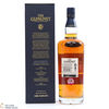 Glenlivet - Master Distiller's Reserve - Small Batch 9378/006 (1L) Thumbnail