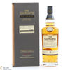 Glenlivet - 15 Year Old Single Cask Edition #15833 (1L) Thumbnail