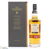 Glenlivet - 15 Year Old Single Cask Edition #15833 (1L) Thumbnail