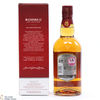 Chivas Regal - 12 Year Old  Thumbnail