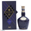 Royal Salute - 21 Year Old Signature Blend Thumbnail