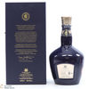 Royal Salute - 21 Year Old Signature Blend Thumbnail