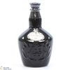 Chivas - Royal Salute - 21 Year Old -  Flagon (5cl) Thumbnail