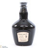 Chivas - Royal Salute - 21 Year Old -  Flagon (5cl) Thumbnail