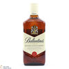 Ballantine's - Finest Scotch Whisky Thumbnail