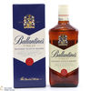 Ballantine's - Finest Scotch Whisky Thumbnail