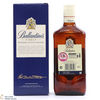 Ballantine's - Finest Scotch Whisky Thumbnail